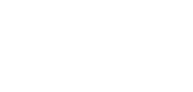 logoImage